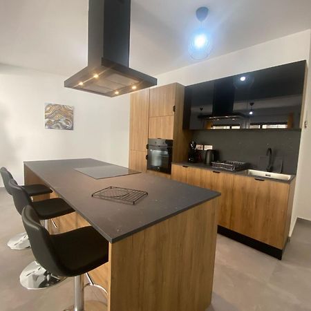Brand New 2 Bedroom Apartment Pieta Экстерьер фото